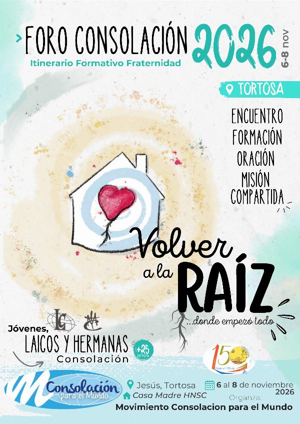 Foro 1